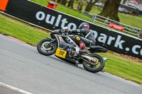 Oulton-Park-14th-March-2020;PJ-Motorsport-Photography-2020;anglesey;brands-hatch;cadwell-park;croft;donington-park;enduro-digital-images;event-digital-images;eventdigitalimages;mallory;no-limits;oulton-park;peter-wileman-photography;racing-digital-images;silverstone;snetterton;trackday-digital-images;trackday-photos;vmcc-banbury-run;welsh-2-day-enduro